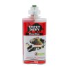 lepidlo na paznehty sticky dicky dvouslozkove napln 200 ml