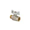 7818 kr218w 12fm