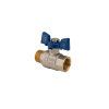 7819 kr218b 12fm