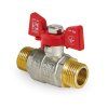 7820 kr219 12mm