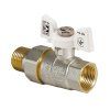 7844 kr227w 1fm