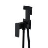 7968 kub 333 black
