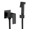 8171 kubus 002 inner black