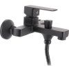 8176 kubus 009 euro black