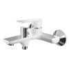 8187 alex 009 euro white chrome