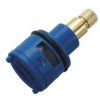 8197 euro cartridge