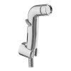 8386 bidet set 001