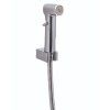 8388 bidet set 002