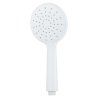 8392 sh 35 white