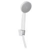 8419 shower set 02w