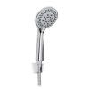 8420 shower set 03