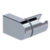 8421 shower holder 02 chrome