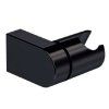 8422 shower holder 02 black