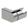 8423 shower holder 02 ss color