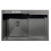 8685 mh7849l hk graphite