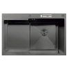 8687 mh7849r hk graphite
