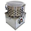 Spiumatrice DIT65