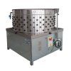 Spiumatrice DIT95 I