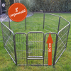 482 Dog Run L 1 750x750