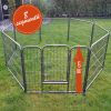 481 Dog Run M 750x750