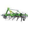 BOMET Carina U724/1 – kompaktor 1,8 m