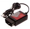 SIXTOL SC1 OBD2 USB + Touchscan CZ