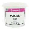 Mastek 2,5 kg