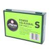 bf805a70e3196573bcd11ace5a81170f