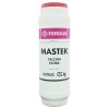 Mastek 0,5 kg