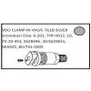 1f7a5140de7d9e9a810975b04dcc68bc