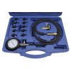 QS30188