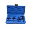 Aretační přípravky VW, Seat, Škoda HTP 1.2 12V, 6V