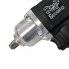 Pneumatický rázový utahovák 1/2" Scorpio YU-0984T