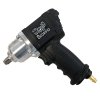 Pneumatická utahovačka Scorpio YU-0984T