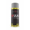 Odstraňovač etiket WULKi 400ml