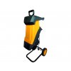 drtič větví 2400W