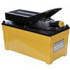 Pedálová pneumaticko-hydraulická pumpa HHB-70BQ