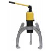 Dvou- nebo tříramenný hydraulický stahovák HHL-10