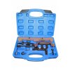 Aretace rozvodů BMW 1.8/ 2.0 16V, N42/46 VALVETRON
