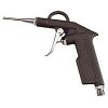 Ofukovací pistole Hymair ABG-04