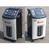 UNIVER GD 505
