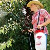 Ruční postřikovač 5000 ml SOLO