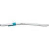 Montážní páka na pneumatiky Runflat HAZET 650 RF/2