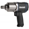 Pneumatický rázový 3/4" utahovák Hymair NST-3040C