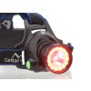 Cattara čelovka LED 10W | 400lm | Nabíjecí