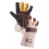 3700 003 000 11 BOJAR WINTER