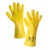 3660 001 150 10 TEKPLAST