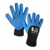 3700 023 400 10 ROXY BLUE WINTER