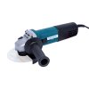 Úhlová bruska 125mm 840W