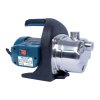 Elektrické proudové čerpadlo 1200W INOX